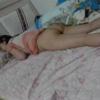 /photo/632359/妻子的美体/2013-05-05 23.18.13_1_3_small.jpg